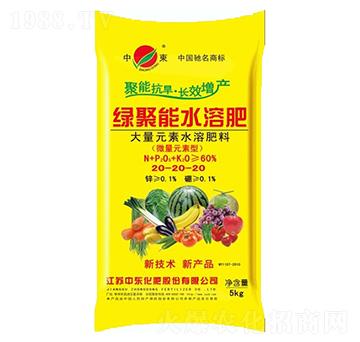 ΢��Ԫ���ʹ���Ԫ��ˮ��