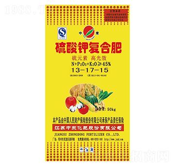 ����⛏�(f��)�Ϸ�13-17