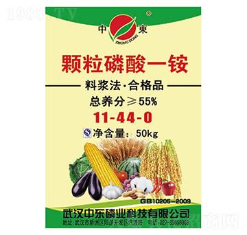 �w������һ�@11-44