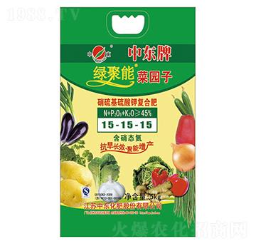 ���������⛏�(f��)�Ϸ���15-15-15-�G����-�Ж|����