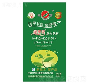 ��(f��)�Ϸ���17-17-17-�G����-�Ж|����