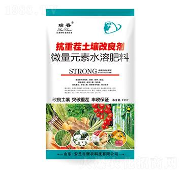 ���ز�����������-��-���r(n��ng)