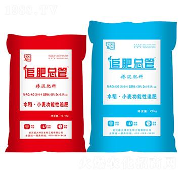 ׷�ʿ���-ʢ������