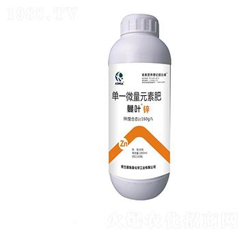 1000ml���~�\��-��ʩ��