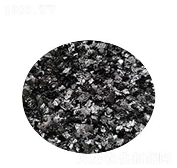 �S��������ϵ����-�AԴ��ֳ��