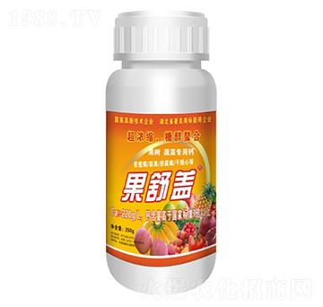 �����w-ʢ������