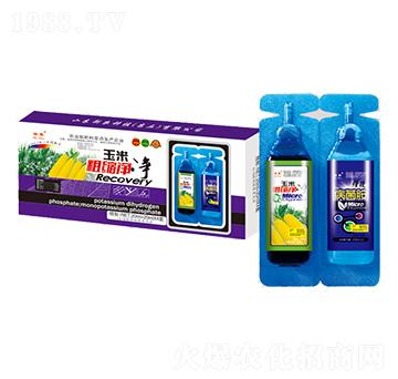 ���״ֿs��-��-���r(n��ng)