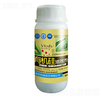 �ЙC(j��)����Ч��-���r(n��ng)