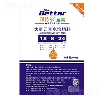 ����Ԫ��ˮ�ܷ�-����-