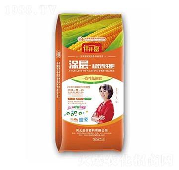 Ϳ�ӷ�(w��n)���Է�-������-���r(n��ng)����