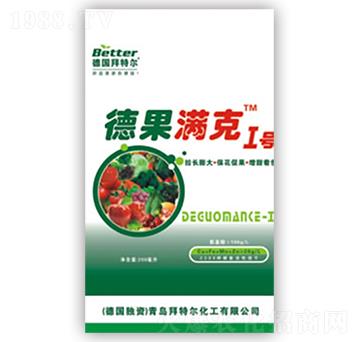 �¹��M��1̖-���ؠ�