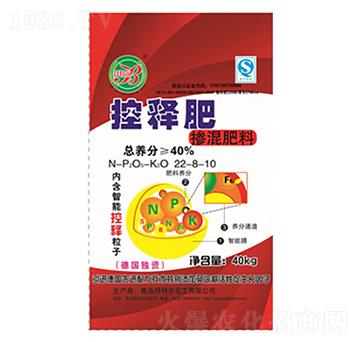 ��ጷʓ������22-8