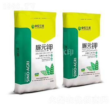 40kg��Ԫ�-���r(n��ng)����