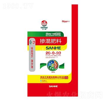 �������20-0-20-���r(n��ng)����