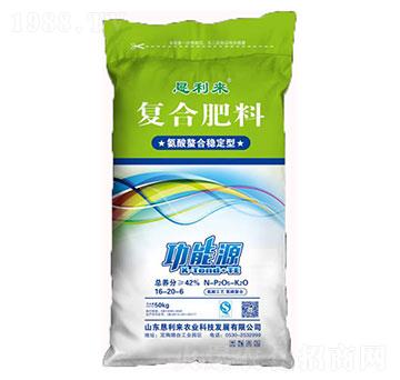 �������Ϸ�(w��n)���͏�(f��)�Ϸ���16-20-6-������