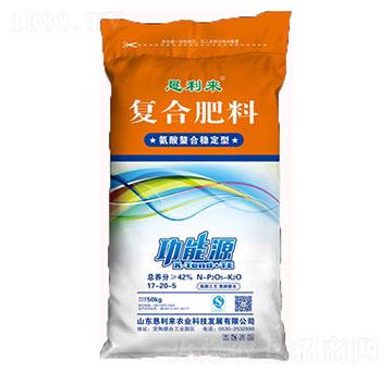 �������Ϸ�(w��n)���͏�(f��)�Ϸ���17-20-5-������