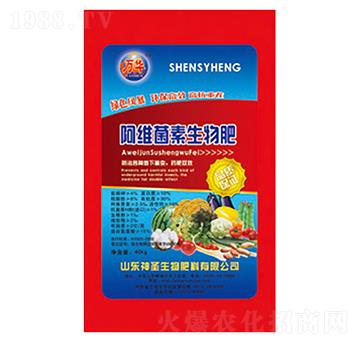 40kg���S���������-��ʥ����