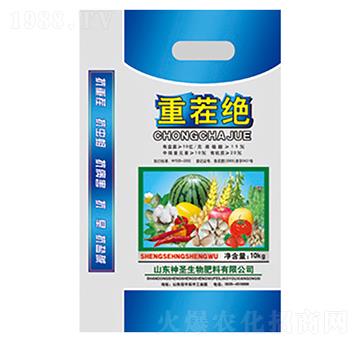 �ز�^-��ʥ����