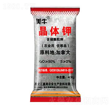 40kg���w�-��ţ-����