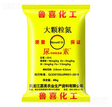 ���w����-��ϲ-����