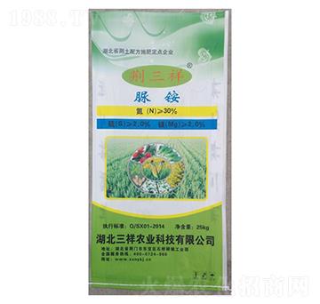 ���@-�G����