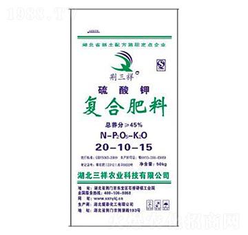 45%����⛏�(f��)�Ϸ�20-10-15-�G����