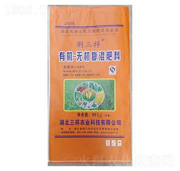 54%�ЙC(j��)�o�C(j��)��(f��)���27-10-17-�G����