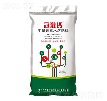 ����Ԫ��ˮ�ܷ���-�ڹ��}-������