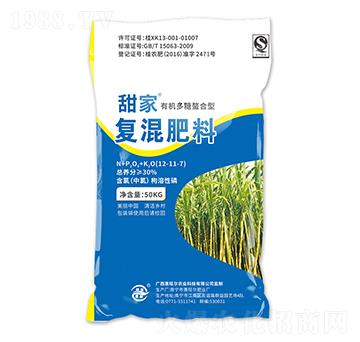 �ЙC(j��)���������͏�(f��)�����-���-������