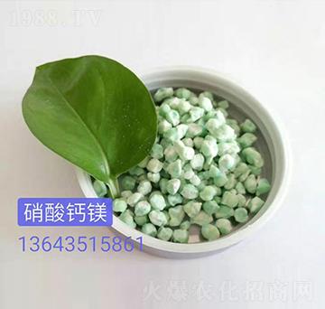 �����}�V-��������