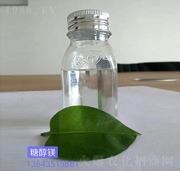 �Ǵ��V-��������