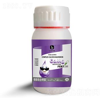 �j(lu��)���}�VҺ��200ml��-��������