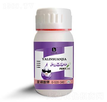 ������⛣�200ml��-��������