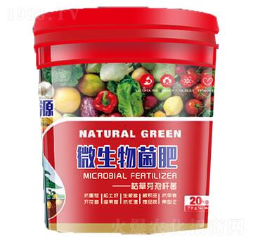 ΢�������-�ƻ����r