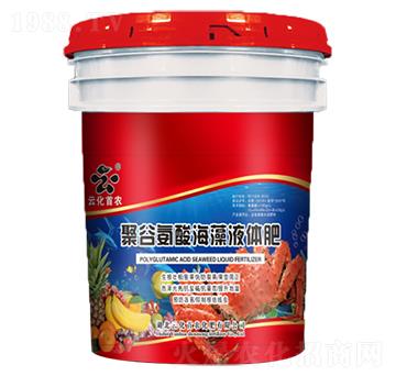 �۹Ȱ��ả��Һ�w��-�ƻ����r