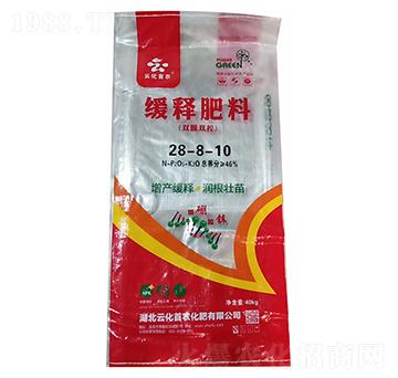 �pĤ�p�ؾ�ጷ���28-8-10-�ƻ����r