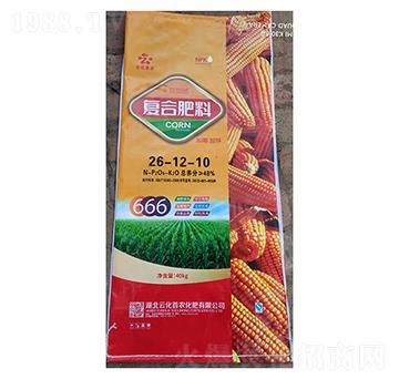 ������\�ͺϷ���26-12-10-�ƻ����r