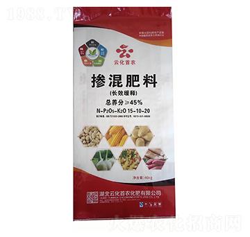 �LЧ��ጓ������15-10-20-�ƻ����r