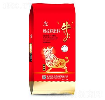 ����ጷ���26-12-10-�ƻ����r