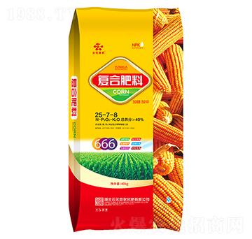 ������\�ͺϷ���25-7-8-�ƻ����r