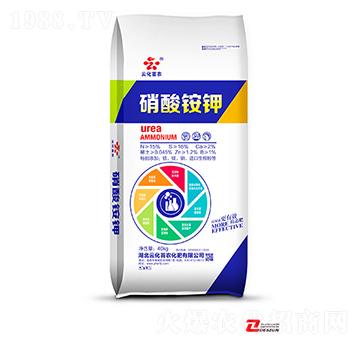 40kg�����@�-�ƻ����r