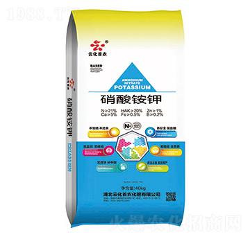 21%�����@�-�ƻ����r