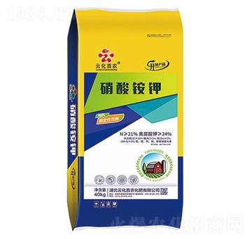 21%�����@⛣�40kg��-�ƻ����r