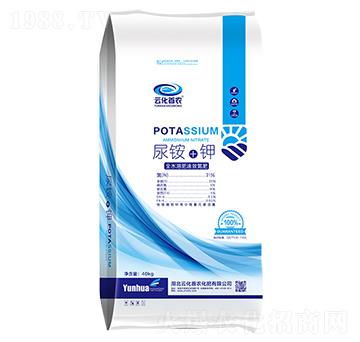 ���@+⛣�ȫˮ�ܷʵ��ʣ�-�ƻ����r