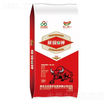 ���@+�-�ƻ����r