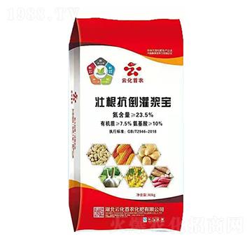 �Ѹ��������{��-�ƻ����r