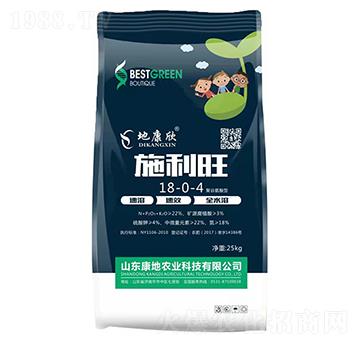 �۹Ȱ�����18-0-4-ʩ����-�����r�I(y��)