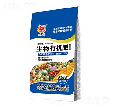 25%�����ЙC(j��)�ʣ��w����-��������