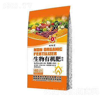 25%�����ЙC(j��)�ʣ��۠-��������