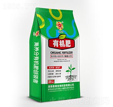 25kg�ЙC(j��)�ʣ��w���-��������